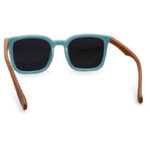 Mixed Color Fashionable Kids Sunglass