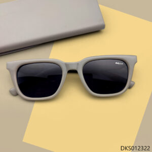 Premium Quality Sunglass