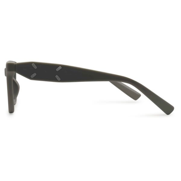 Premium Quality Sunglass