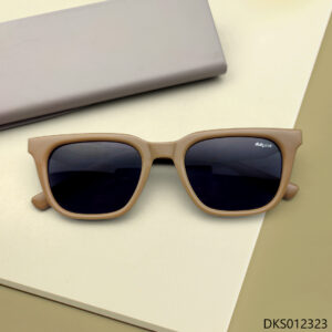 New Arrived Stylish Sunglass