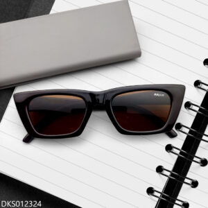 Premium Quality Woman Sunglass