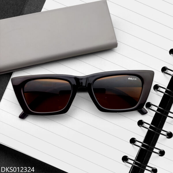 Premium Quality Woman Sunglass