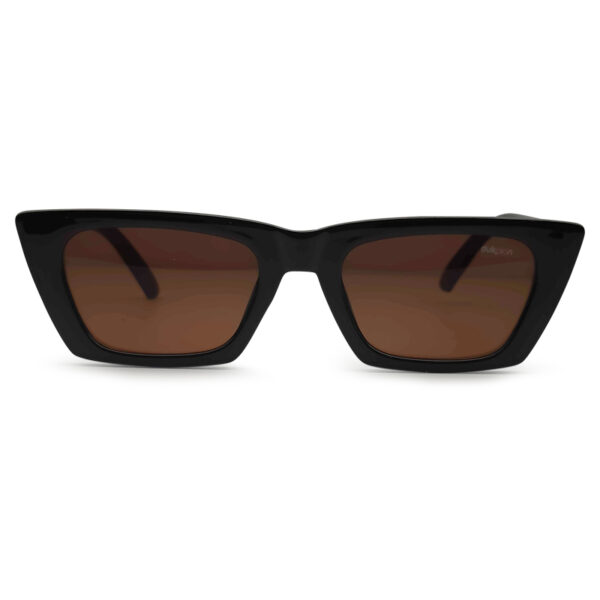 Premium Quality Woman Sunglass