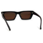 Premium Quality Woman Sunglass