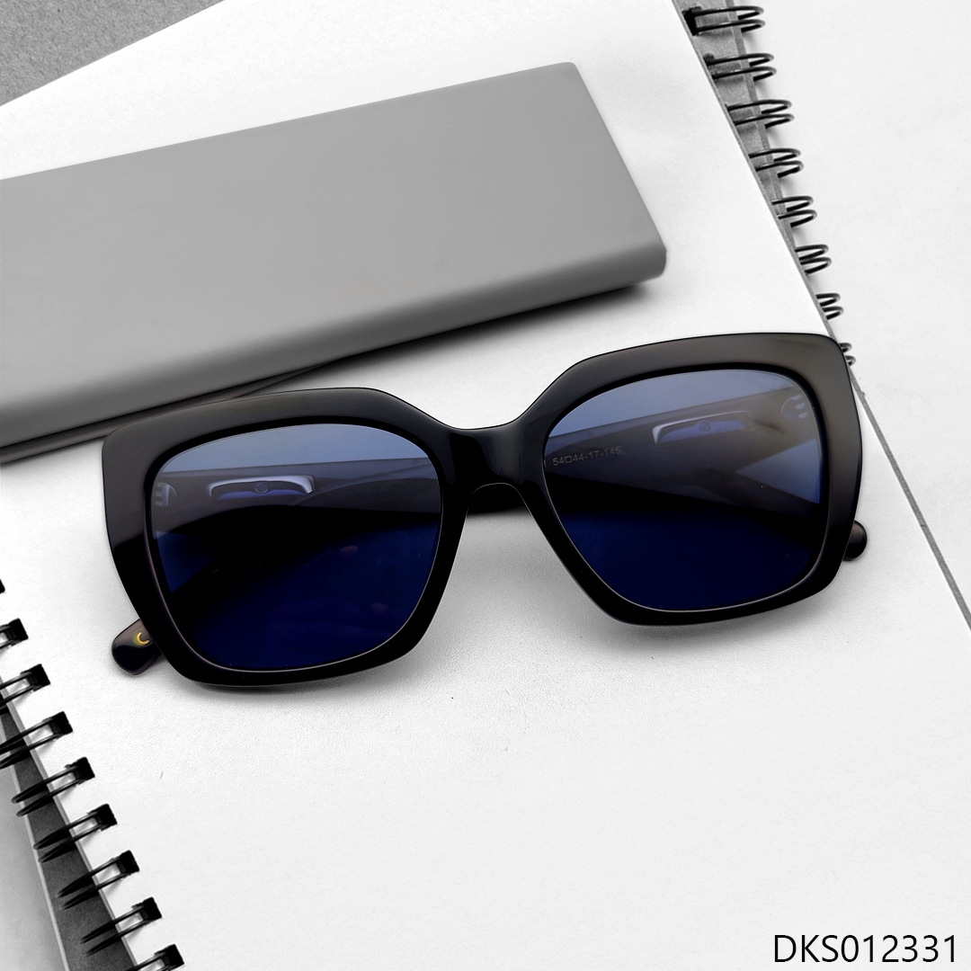 Premium Quality Fashionable Sunglass