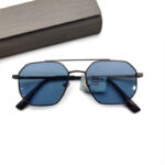 New Arrival Stylish Sunglasses
