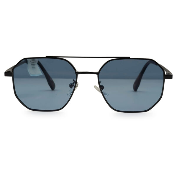 New Arrival Stylish Sunglasses