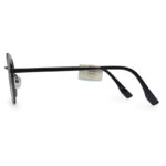 New Arrival Stylish Sunglasses