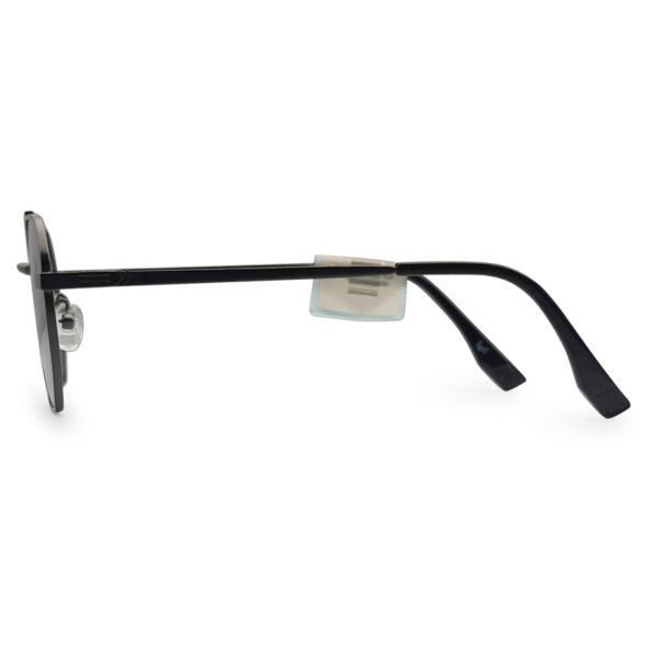 New Arrival Stylish Sunglasses