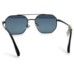 New Arrival Stylish Sunglasses