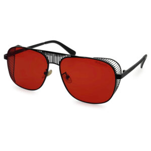 Unique Design Fashionable Eyeglass