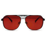 Unique Design Fashionable Eyeglass