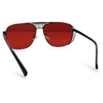 Unique Design Fashionable Eyeglass