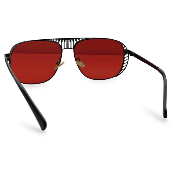 Unique Design Fashionable Eyeglass