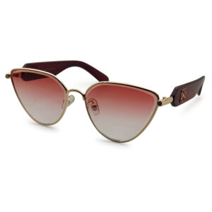 Cat Eye Premium Quality Sunglass