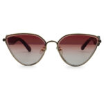 Cat Eye Premium Quality Sunglass