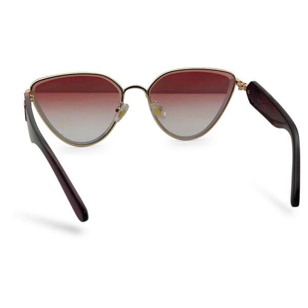 Cat Eye Premium Quality Sunglass