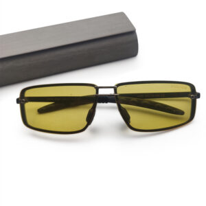 Premium Quality Night Vision Sunglass