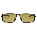 Premium Quality Night Vision Sunglass