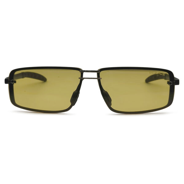 Premium Quality Night Vision Sunglass