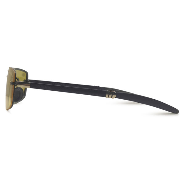Premium Quality Night Vision Sunglass