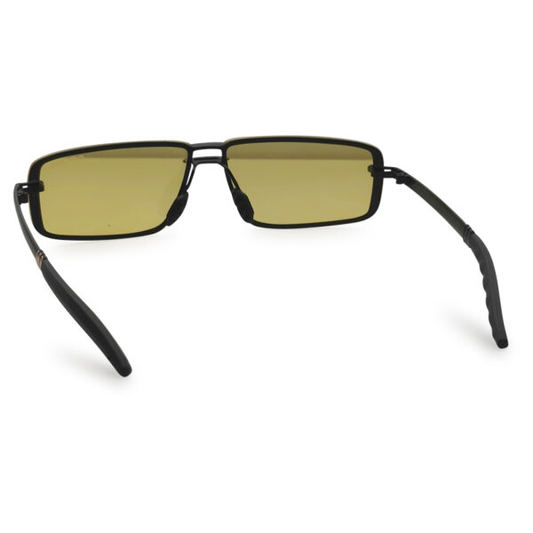 Premium Quality Night Vision Sunglass