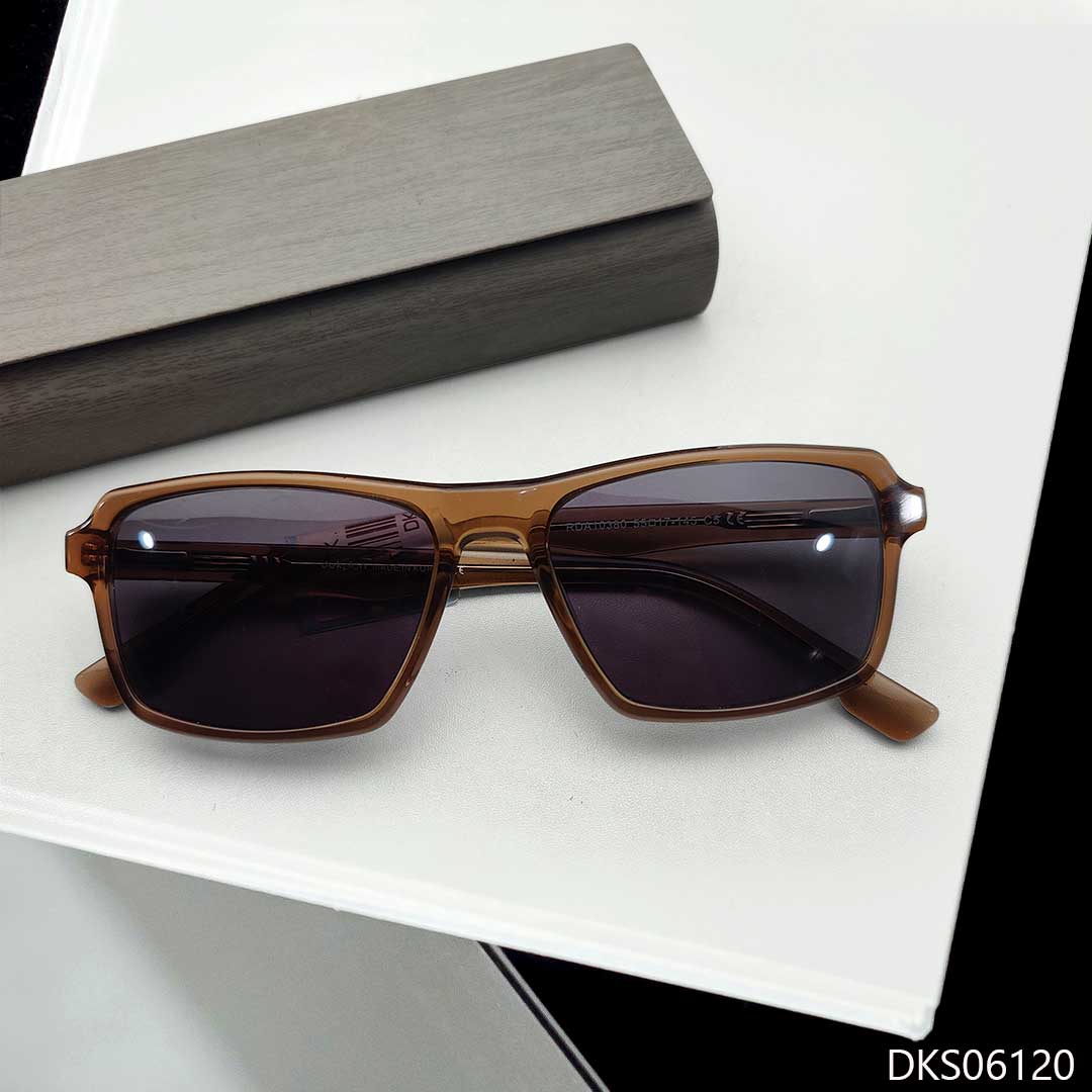 Premium Quality Fashionable Sunglass