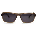 Premium Quality Fashionable Sunglass