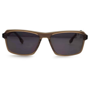 Premium Quality Fashionable Sunglass