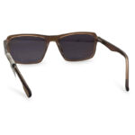 Premium Quality Fashionable Sunglass