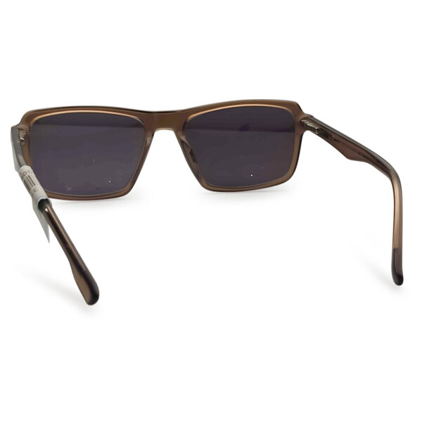 Premium Quality Fashionable Sunglass