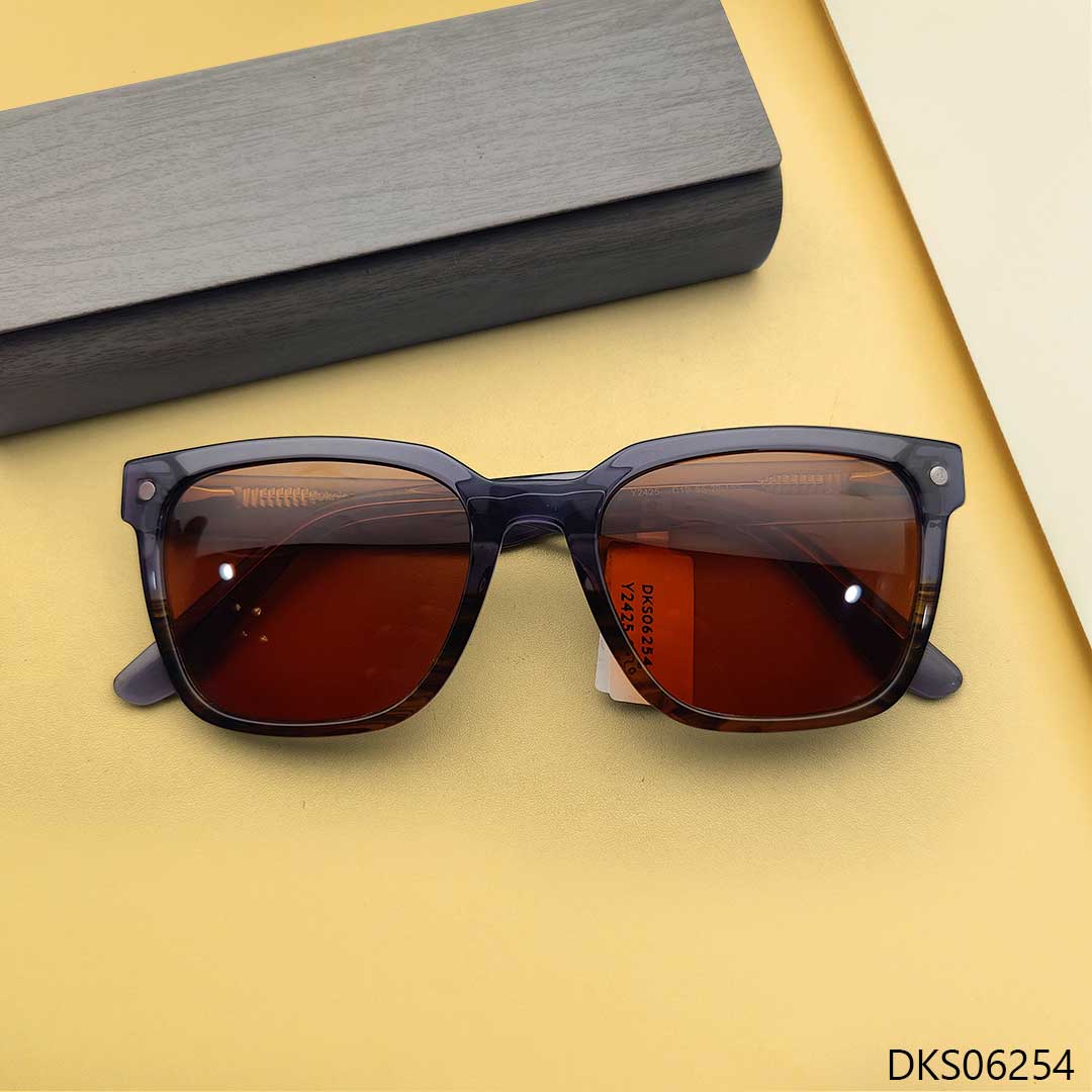 Gorgeous Design Premium Sunglasses