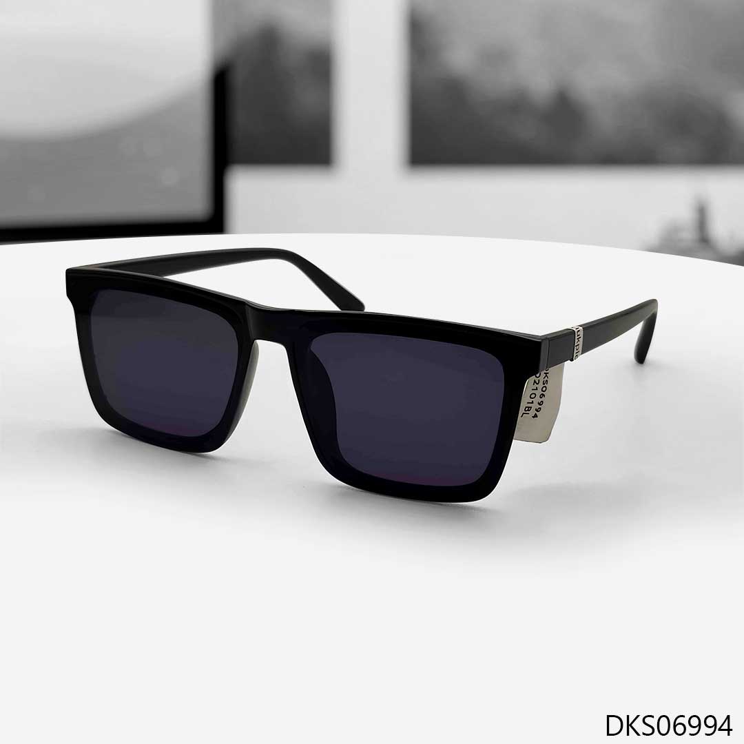 Light Weight Premium Sunglasses