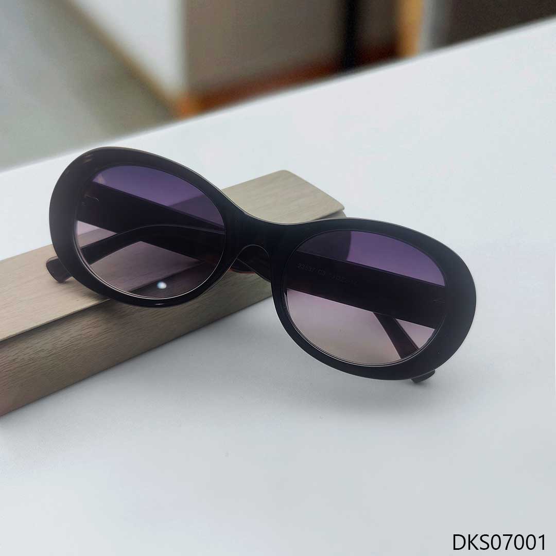 Premium Quality Woman Sunglasses