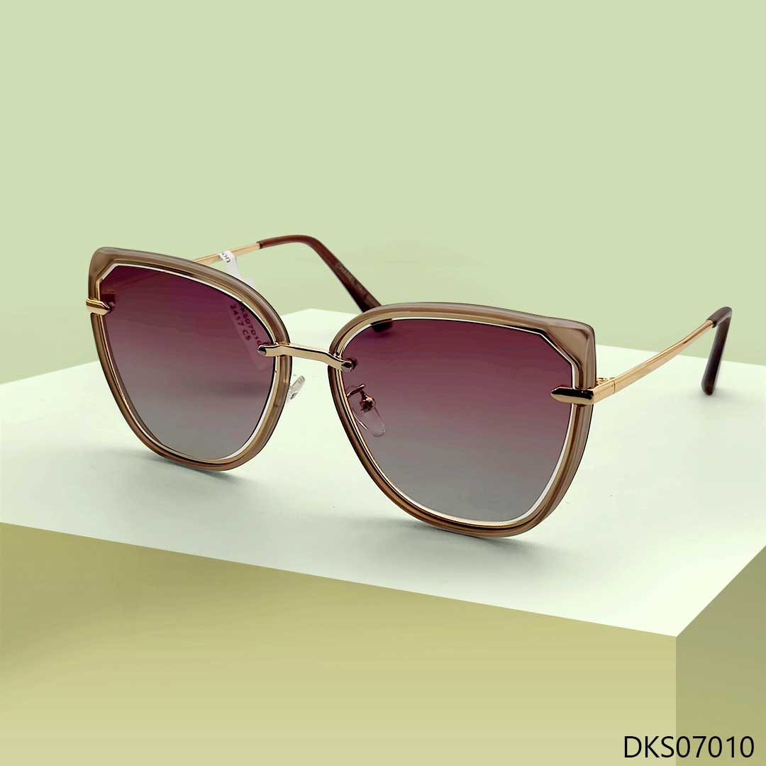 Premium Quality Woman Sunglasses