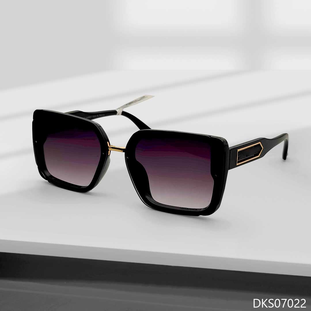 New Arrival Stylish Sunglasses