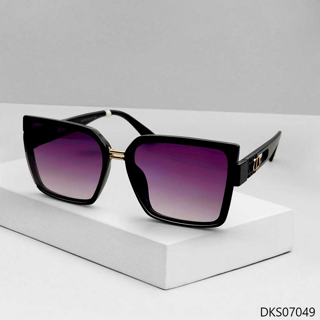 New Arrival Stylish Sunglasses