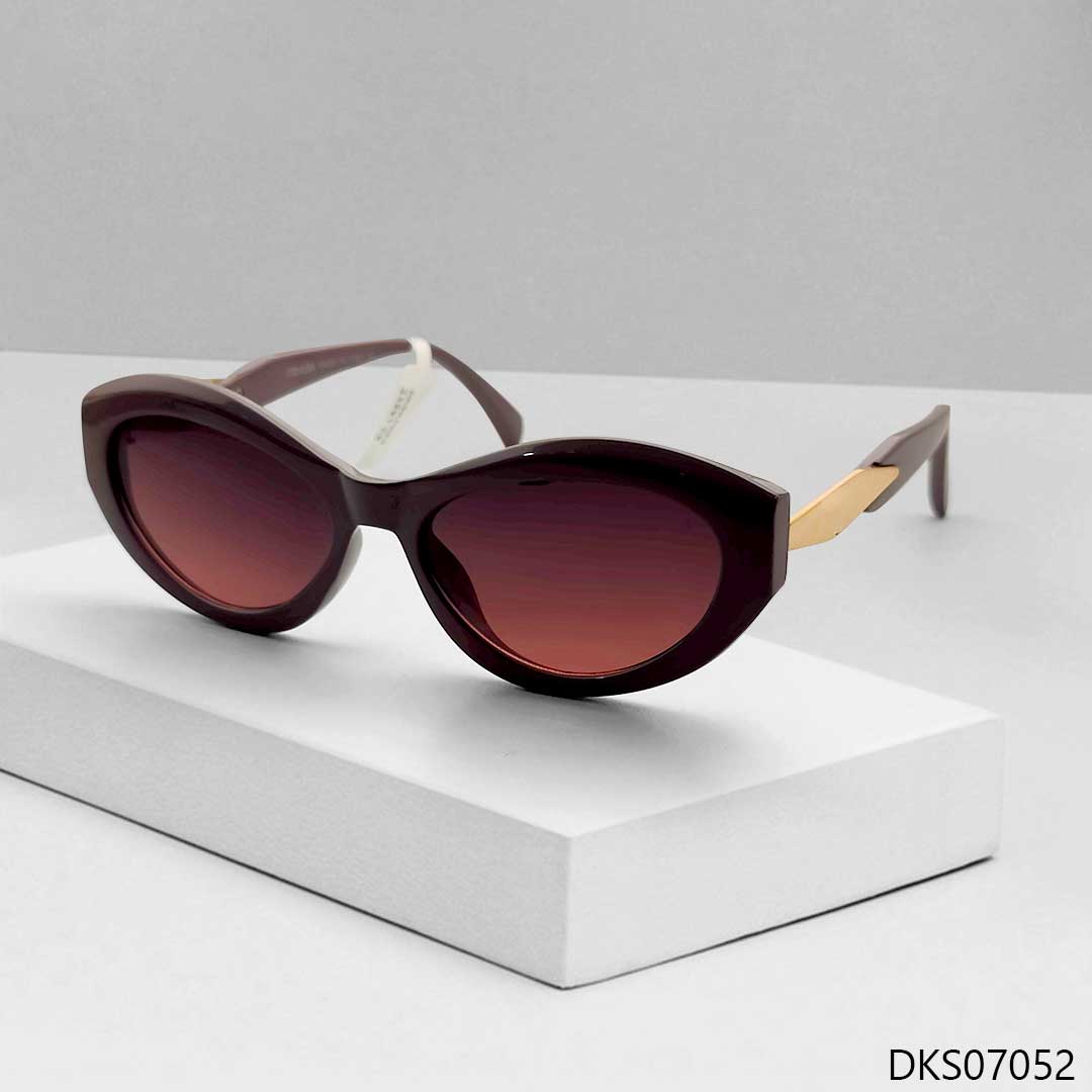 New Arrival Stylish Sunglasses