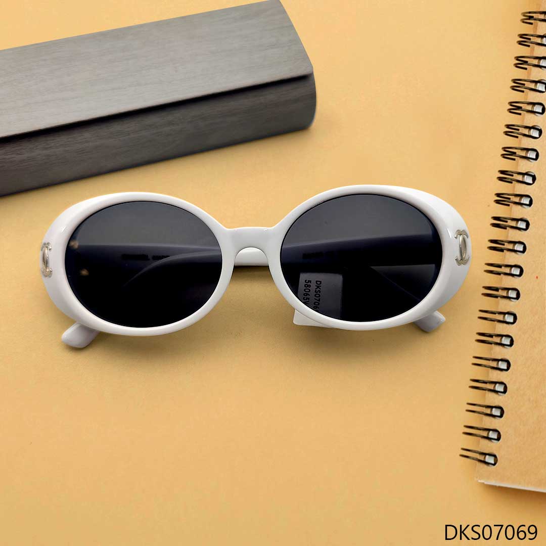 Trendy Design Premium Quality Sunglass