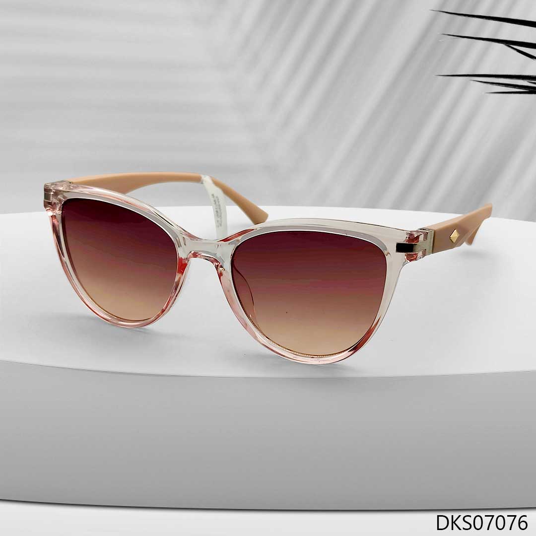 New Arrival Stylish Sunglasses