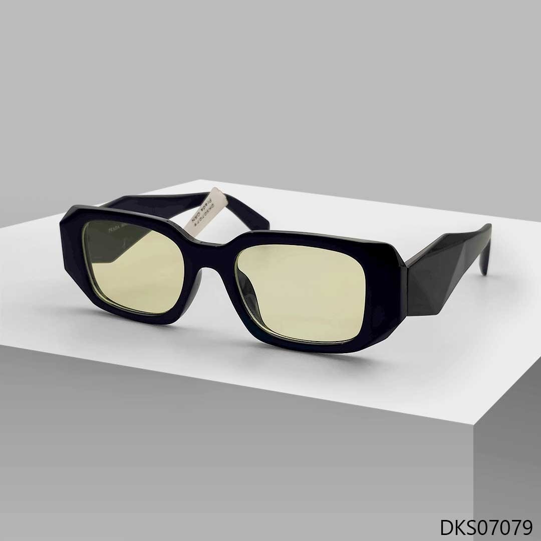 Unique Design Premium Sunglass