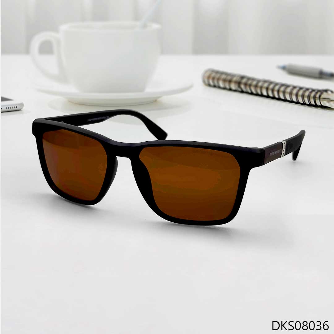 New Arrival Stylish Sunglasses