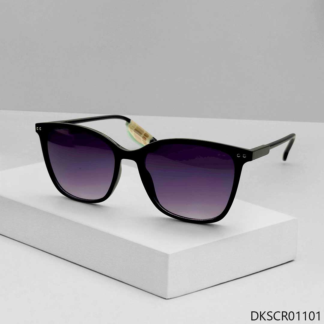 Light Weight Fashionable Sunglasses