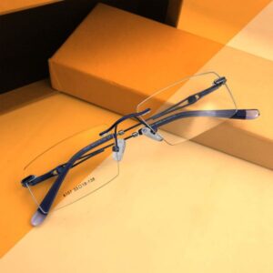 New High Quality Fiber & Metal Mixed